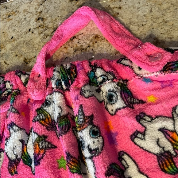 Spa wrap - Picture 6 of 13